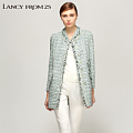 LANCY FROM 25/朗姿 LC14101WBY001