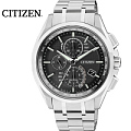 Citizen/西铁城 电波系列