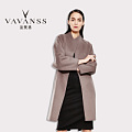 VAVANSS/法梵思 V1432004