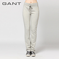 GANT/甘特 405601