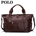 Polo 040342-2