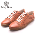 Raidy Boer/雷迪波尔 R12132032