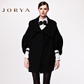 Jorya/卓雅 10JX602AA