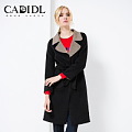 CADIDL T144H035