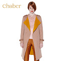 chaber/巧帛 132940