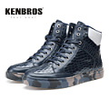 KENBROS/昆布 kb77004