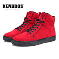 KENBROS/昆布 kb77002