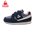 Le coq sportif/公鸡 1510566