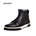 BONISY L133201bd