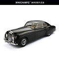 Minichamps 100139420