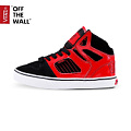 VANS VN-0QEQEUT