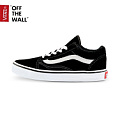 VANS VN-0W9TDX6