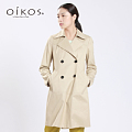 OIKOS 5141H2151