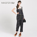 Masfer．SU B11133175.