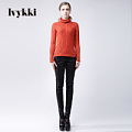 Ivy·Kki IHDG9581640