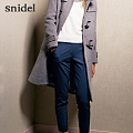 snidel SWFP145224