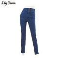 Lily Brown LWFP151001