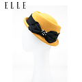 ELLE 14WEP17053