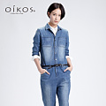 OIKOS 5133F1162