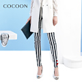 COCOON/可可尼 3511080002F