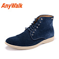 anywalk SMA231005