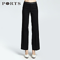 Ports/宝姿 LI1P017CSD41