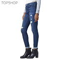 TOPSHOP 02F01GDST