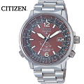 Citizen/西铁城 Promaster系列