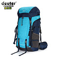 Deuter Mountain D008