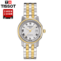 Tissot/天梭 T045.207.22.033.00