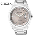 Citizen/西铁城 FE1050-52W