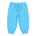 公鸡/Le coq sportif CBT-3651141