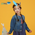 littleMee/小小米 1512401036