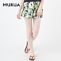 MURUA 011420700201