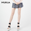 MURUA 011420700901