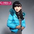 miss de mode/摩登小姐 QD312037