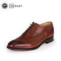 Cheaney Welbeck