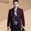 Funcyx/风采依秀 CNY-015038