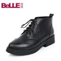 Belle/百丽 75-82DD4