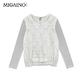 Migaino/曼娅奴 MF1AC098