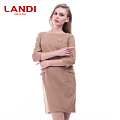 LANDI LLD-522