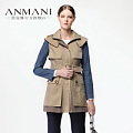 ANMANI/恩曼琳 12MY403