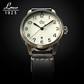 LACO/朗坤 851886N