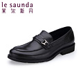 Le Saunda/莱尔斯丹 ESLS4TM65207