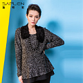 SAPLEN/仙娉莱 131074