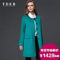 TDEB T18C010