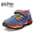 HARRY POTTER/哈利波特 HP-33569