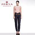 JORYA weekend 13WM104E