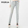 MURUA 801220701901