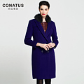 CONATUS/珂尼蒂思 634351413